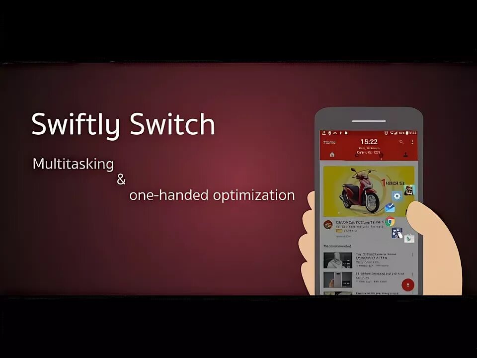Swiftly. Swiftly Switch. Swiftly Switch Pro аналоги. Swiftly Switch видео.