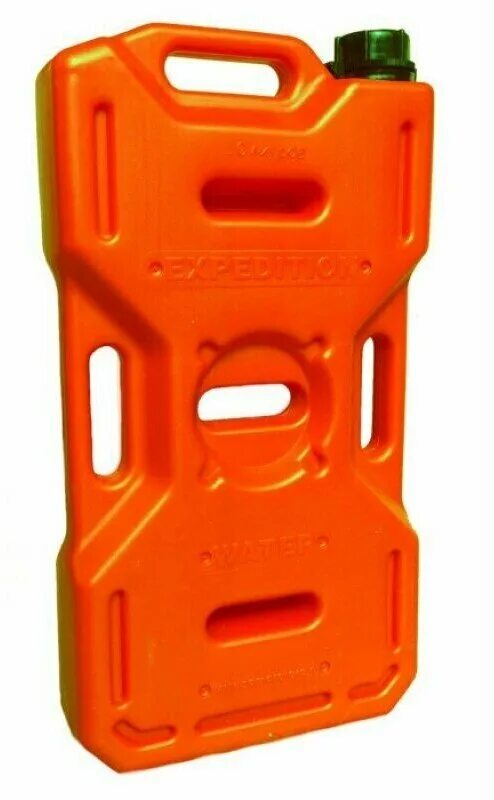 канистра экстрим 10. канистра "экстрим квадро" 10л (красный). канистра экспедиционная экстрим 10 л. канистра экстрим 10. канистра экстрим 10.