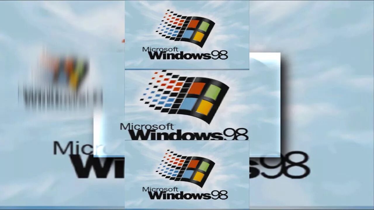 Виндовс 95 98 99. Пиво Windows 99. Windows 99 Plus. Виндовс 99