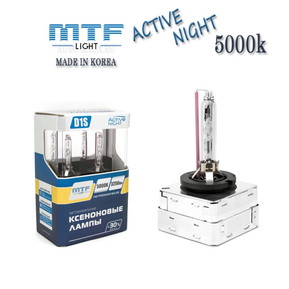 MTF-d1s-5000. Ксеноновые лампочки MTF d2s 5000k. Ксеноновые лампы MTF Light Active Night+30 d4s 5000k. MTF Light d1s.