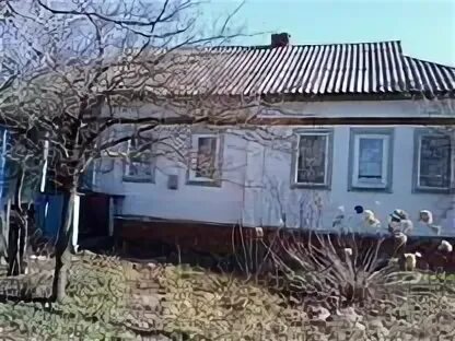 Усадьба анненковых курская область. Карманово курская область железногорский. Деревня карманово курская обл. Карманово курская область железногорский. Памятник карманово.
