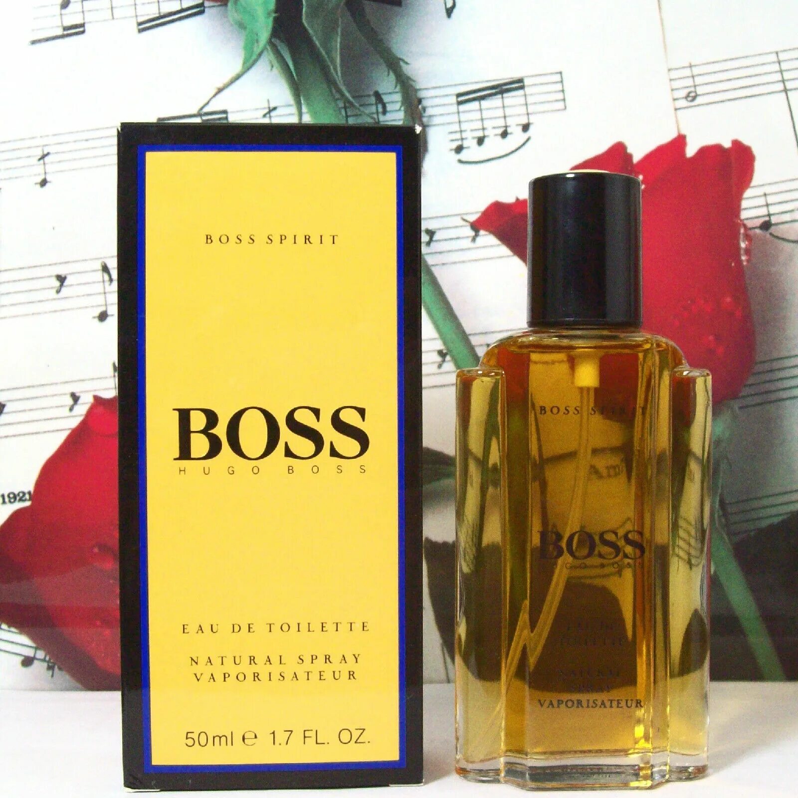 Hugo Boss Spirit. Boss Spirit by Hugo Boss. Boss Spirit духи. Boss spirit