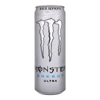 J energy