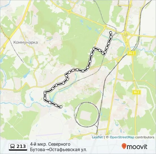 Расписание автобусов 213 от 21 км. 213 Автобус маршрут. Маршрут 213 автобуса Москва. Маршрут 213 автобуса СПБ. 213 Автобус маршрут на карте.