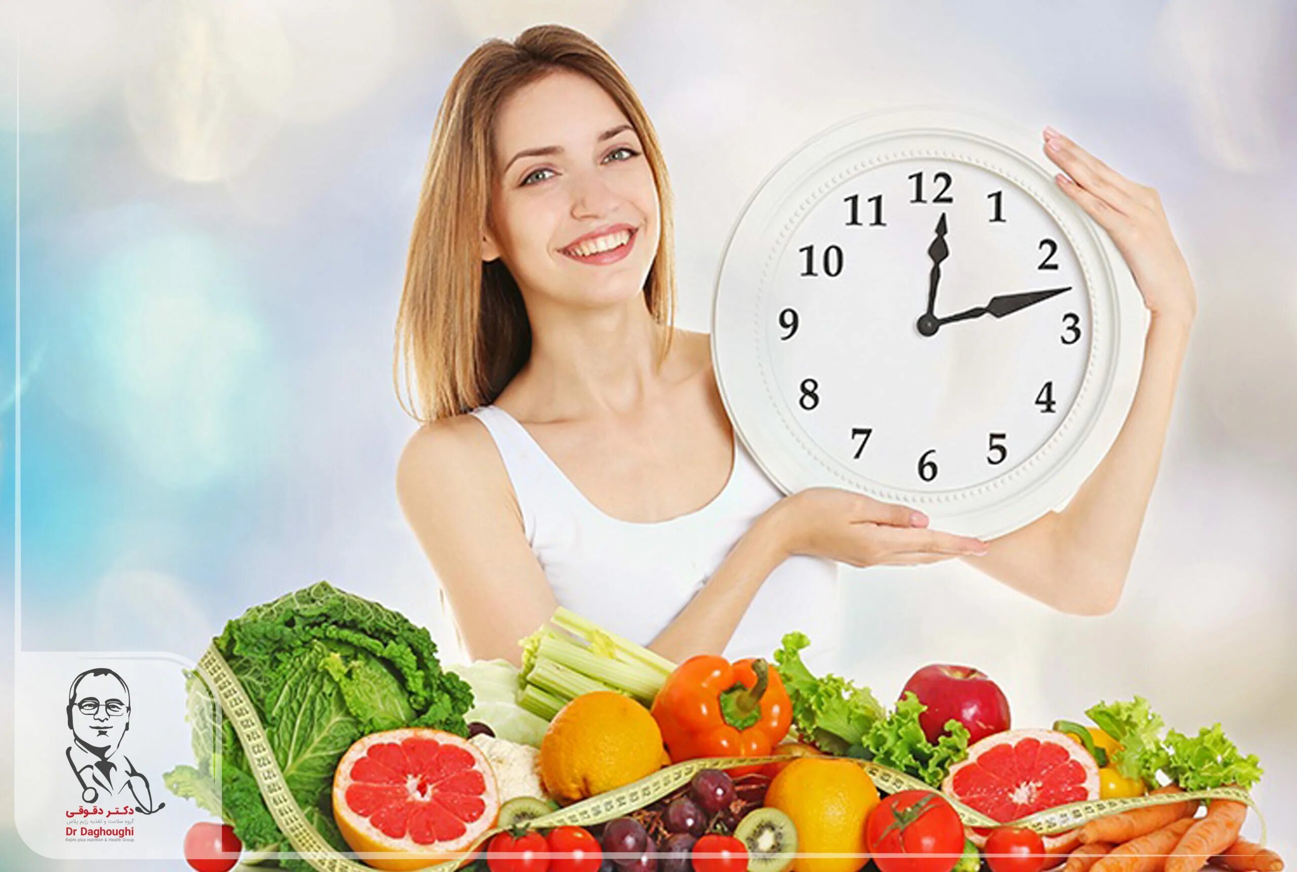 Fast diet. Интервальное голодание. Режим питания для девушек. Режим питания фото. Интервальное питание.