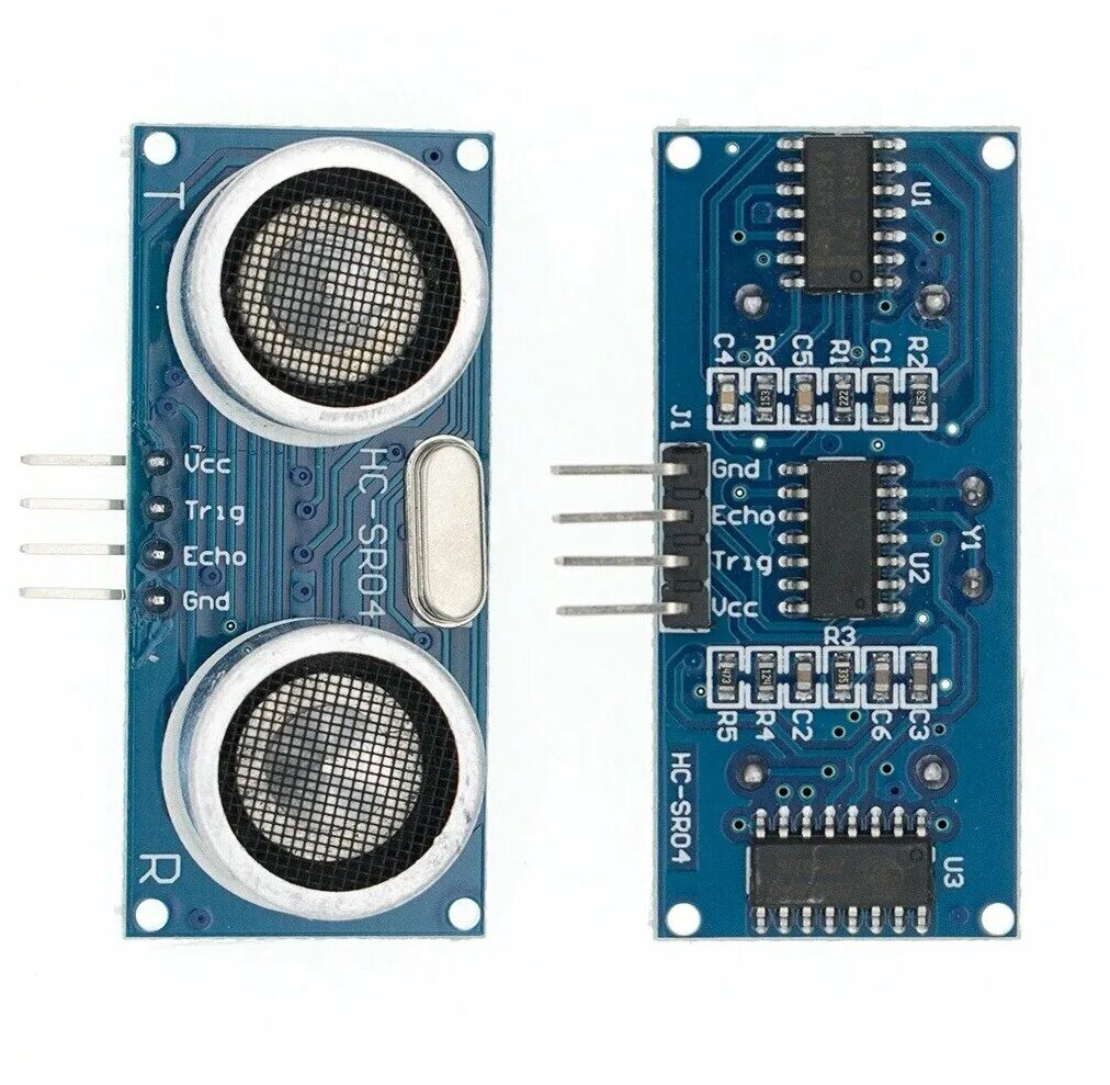 Ультразвуковой датчик расстояния hc-sr04. Ультразвуковой датчик hc-sr04. Датчик hc-sr04. Ультразвуковой датчик расстояния hc-sr04. Датчик hc-sr04 arduino.