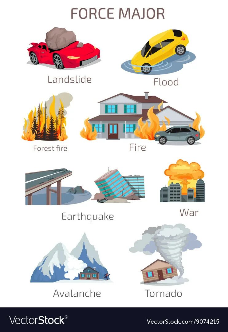 Fill in avalanche tornado pollution endangered. Лавина вектор. Лавина иконка. Лавина рисунок. Avalanche vector.