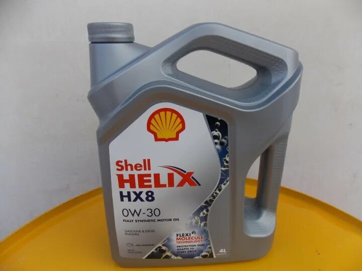 Shell hx8 5w30. Shell Helix hx8 0w30. 550050026 Shell Helix hx8 0w-30 4l. Shell 550050026 масло моторное Helix hx8 0w30. Масло shell 8