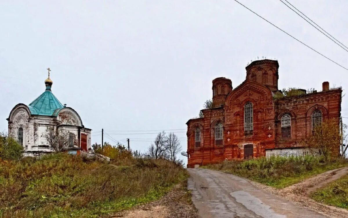 Погода лежнево ивановской неделю. Никольский женский монастырь Лежнево. Лежнево Ивановская область Никольский храм. Красная Церковь Лежнево. Село Воскресенское Ивановская область Лежневский район.