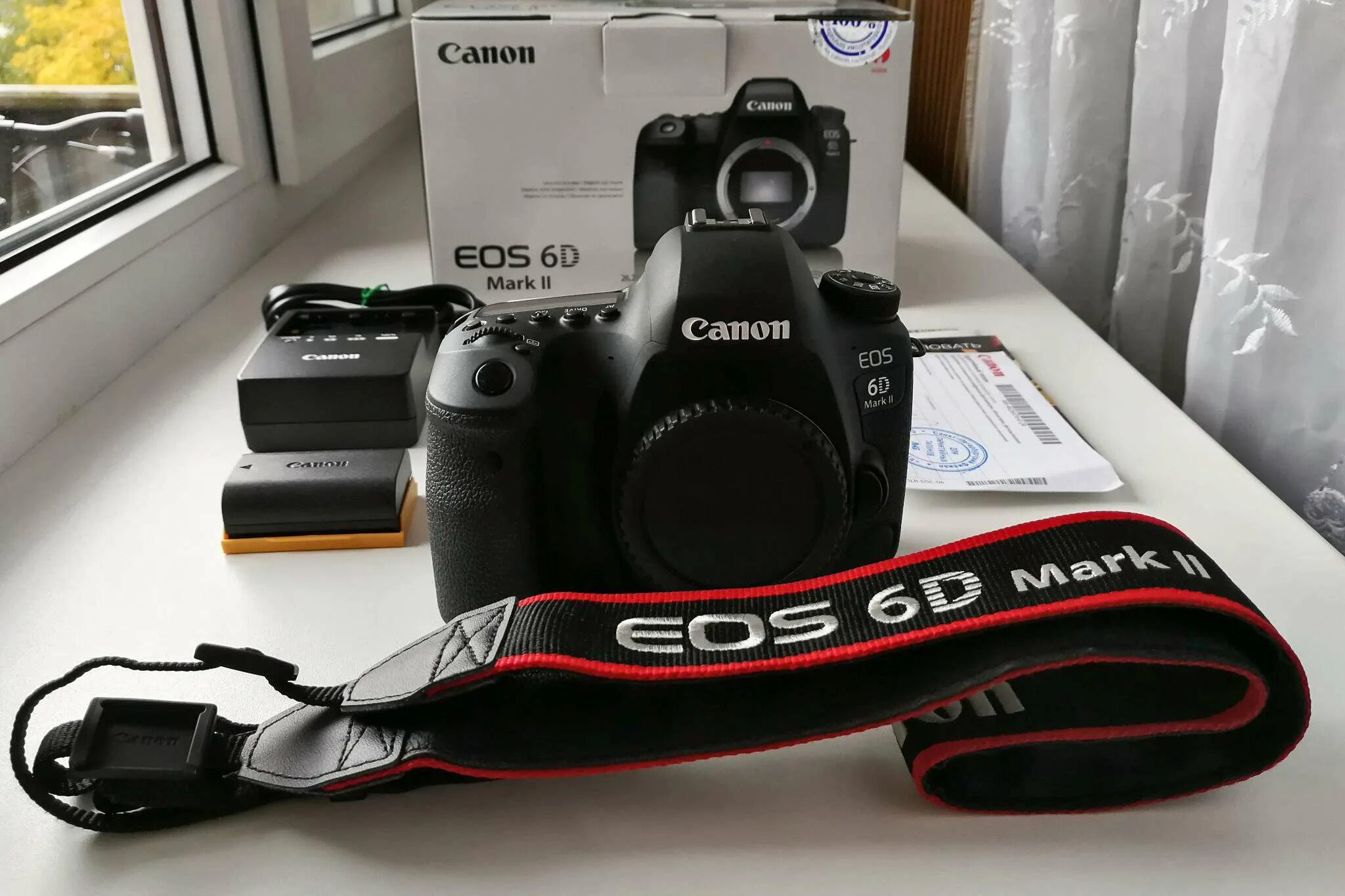 Eos 6d mark. Фотоаппарат canon eos 6d mark ii body. canon eos 6d mark ii body черный. canon eos 6d mark ii body коробка. canon r6 mark 2.