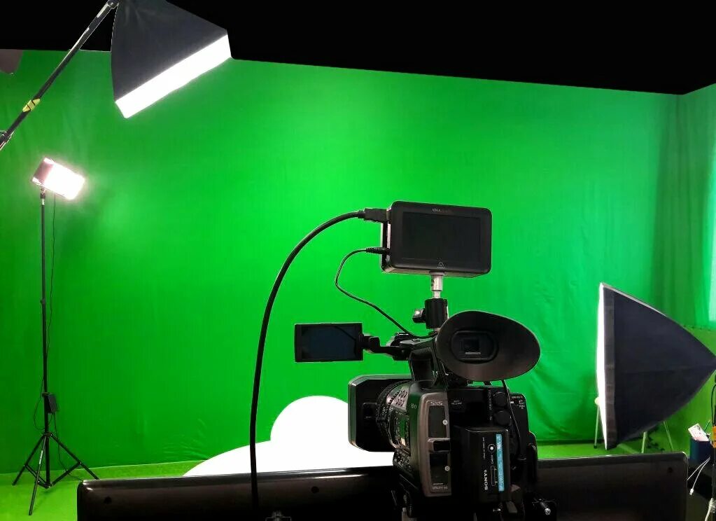 Видеосъемка картинки. Съемка ролика. 1080p цифровая видеокамера 16mp портативная камера 16x цифровой зум. Видеооператор с камерой. Процесс съемки.