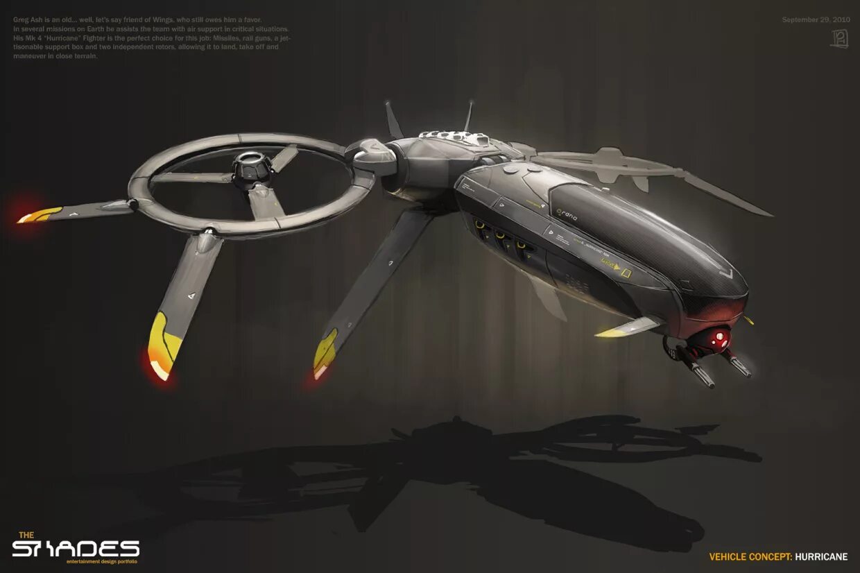 Эн дроны. Sci-Fi дроны Art. Sci Fi Concept Art Dron. Cyberpunk Drone Concept Art. Sci Fi Drone Concept.