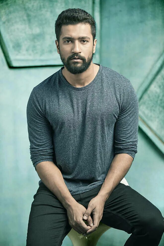 вики каушал. Vicky kaushal. Vicky kaushal. вики каушал. вики каушал.