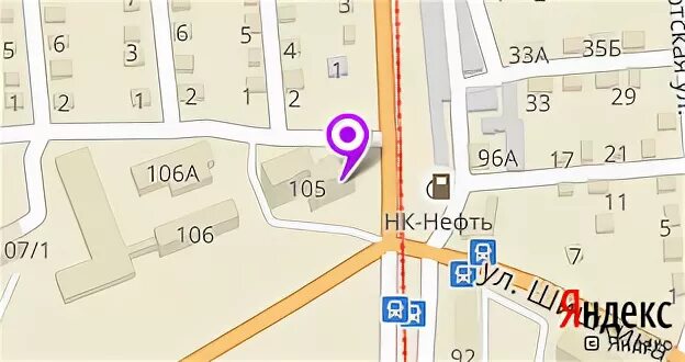 институтская 105 прокопьевск. институтская 45 прокопьевск. прокопьевск международная улица 3. детский мир прокопьевск шахтеров. прокопьевск институтская на карте.