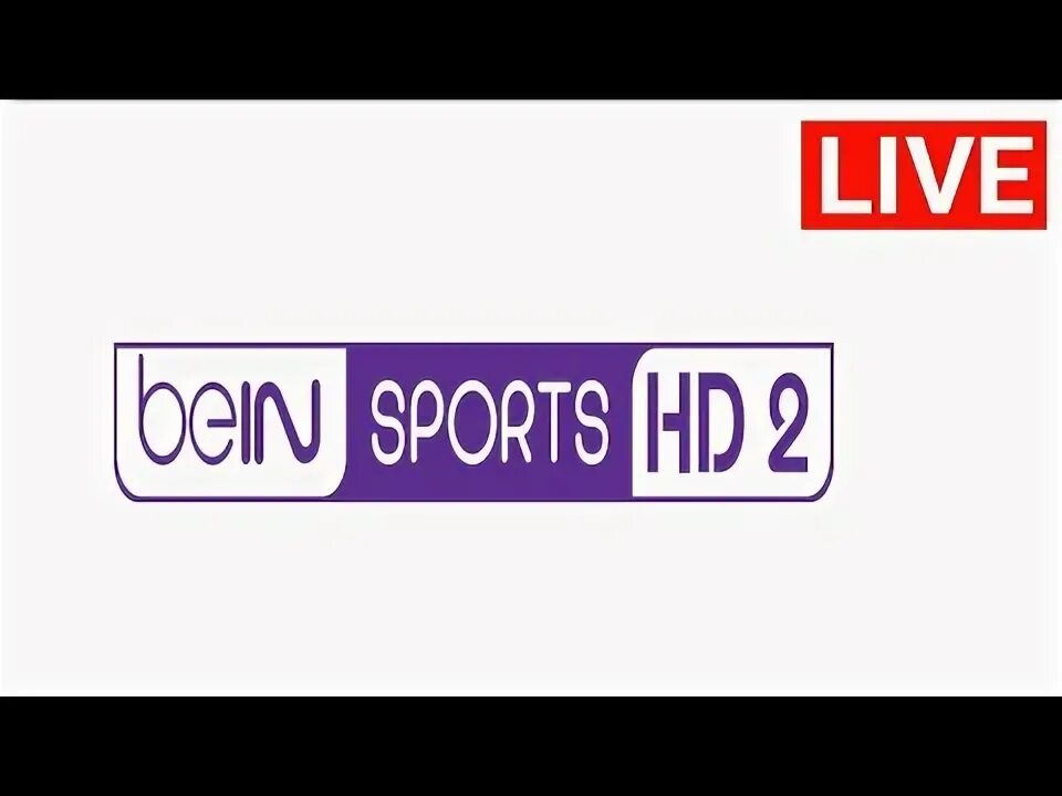 3 sport 2 live. Bein Sport 2 Live. Bein Sport 2 Canli izle.