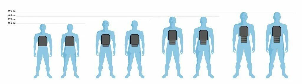 Вес сегментов тела человека и положение их центра тяжести. Система распределения веса. Схема распределения нагрузки. Система распределения веса. Распределенная система хранения данных.