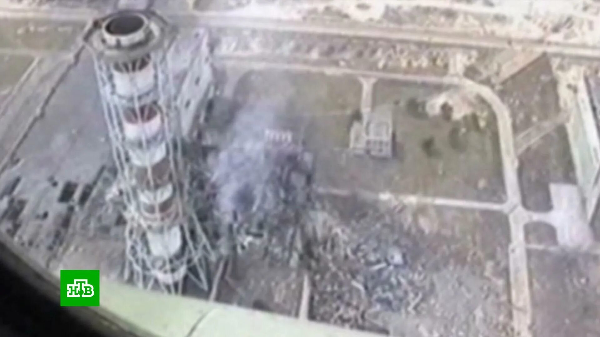 Сколько аэс взорвались. Взрыв 4 энергоблока ЧАЭС. Чернобыль авария 1986. Четвертый энергоблок Чернобыльской АЭС катастрофа 26 апреля 1986. Взрыв на 4 энергоблоке Чернобыльской АЭС.