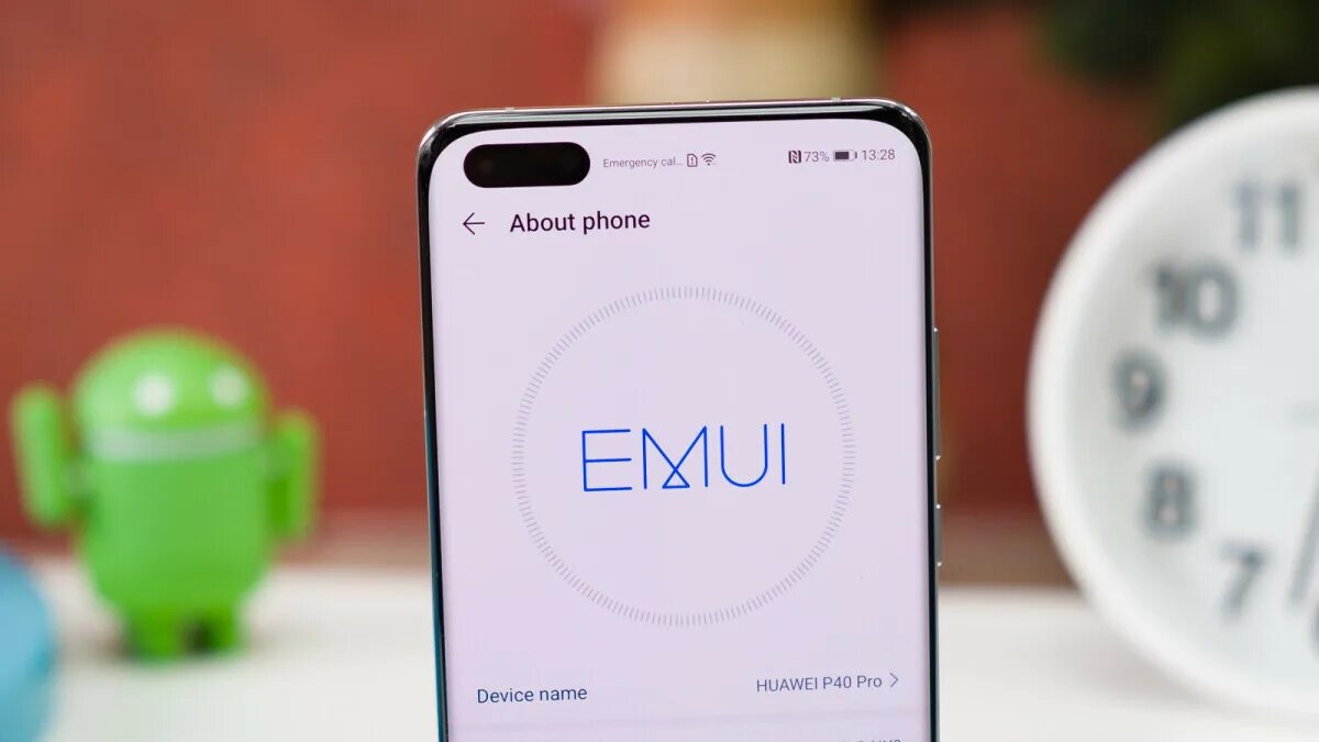 Андроид 11 хуавей. Android 11 на Хуавей. EMUI 14 Huawei. EMUI 12 где версия андроид. Как обновить p40 Pro до Harmony os.