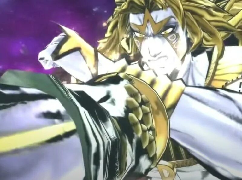 Дио ох. Шадоу дио стенд. Дио ох. Дио брандо стенд the world. Twoh джоджо.