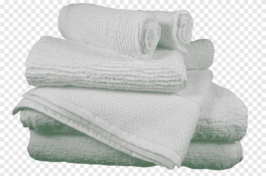 Прозрачные полотенца. Полотенце махровое белый. Сложенные полотенца. Стопка полотенец. Банное полотенце.