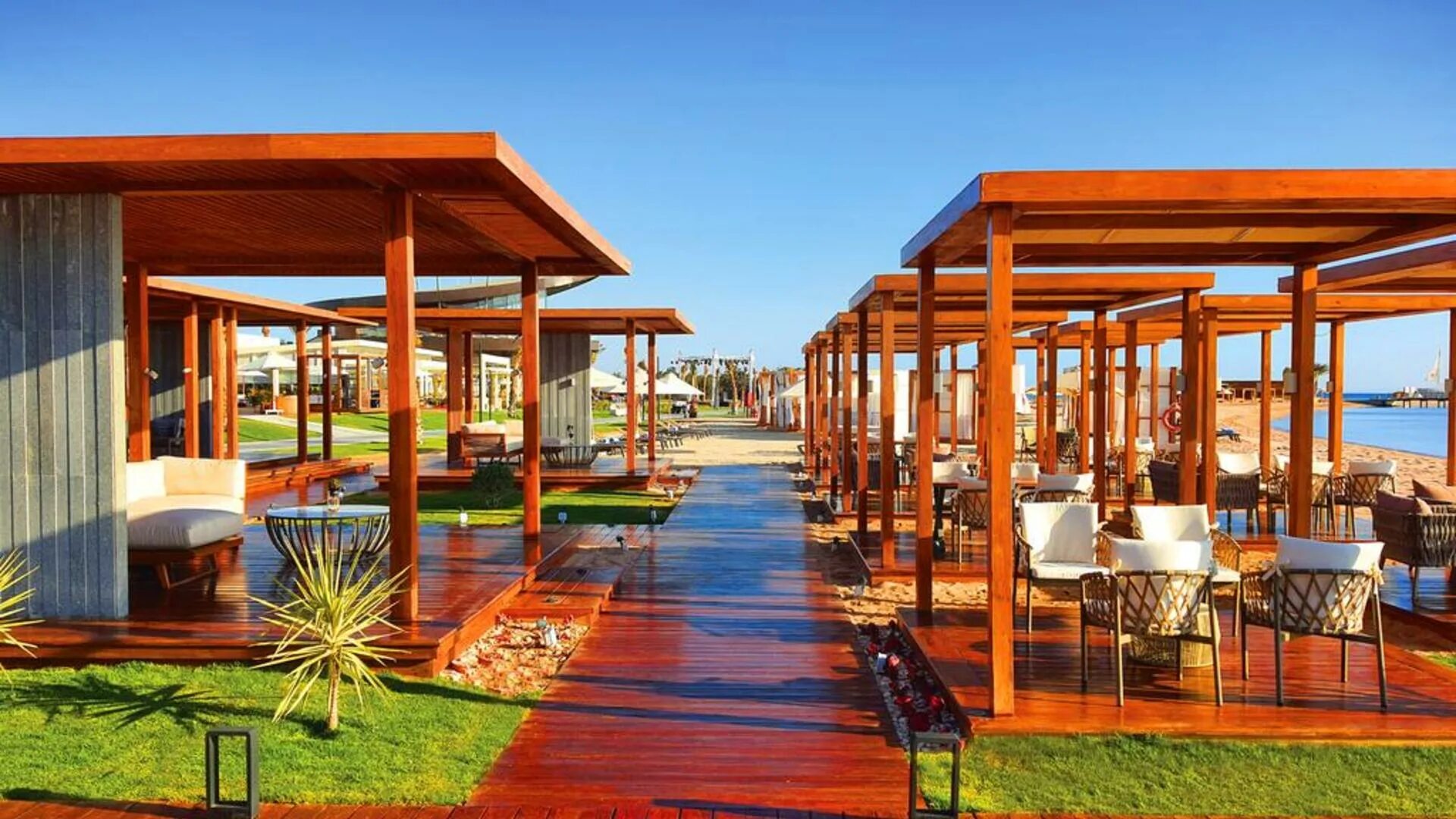 Rixos premium magawish 5 хургада. Риксос египет хургада. риксос магавиш хургада. rixos premium magawish suites &amp; villas 5*. rixos египет хургада magawish 5.