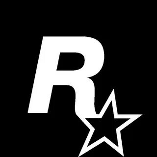 R star