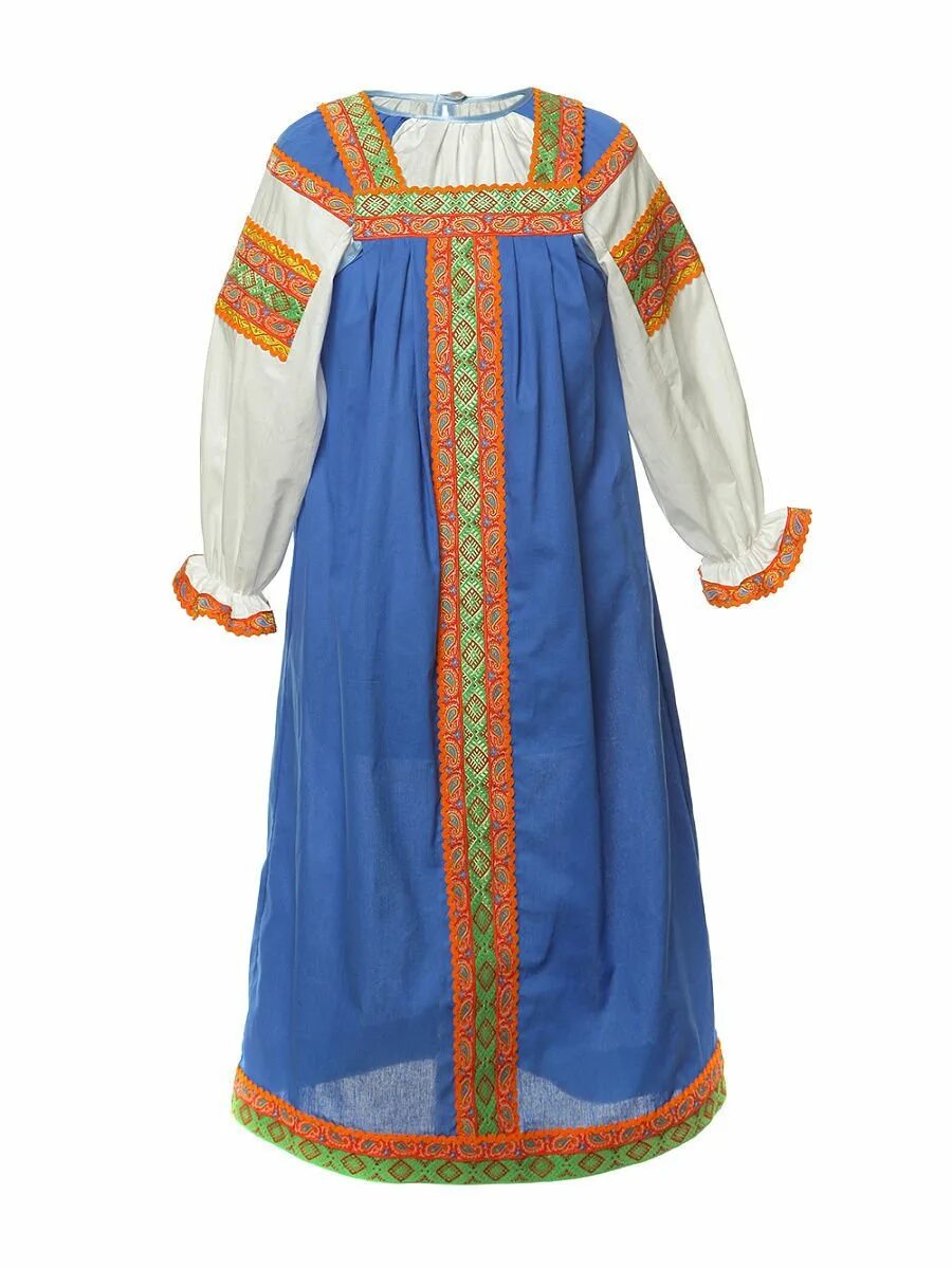 русский народный костюм. русский сарафан. рускиенародные костюмы. рускиенародные костюмы. костюм русского народа.