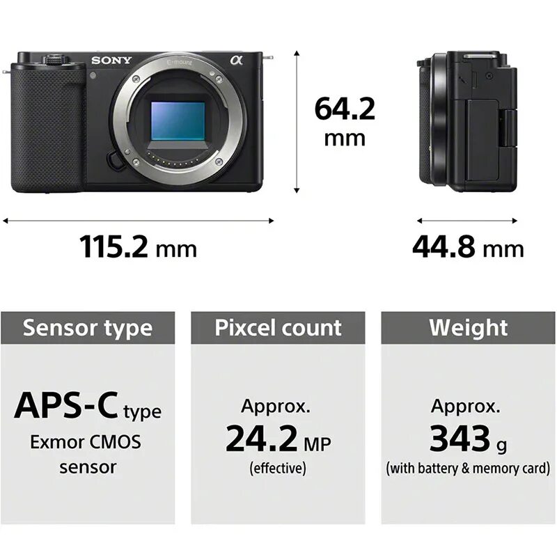 Sony zve 10. Sony ZV-e10 Kit. Sony Alpha ZV-e10. Sony Alpha ZV-e10 APS-C. Фотоаппарат Sony ZV-e10.