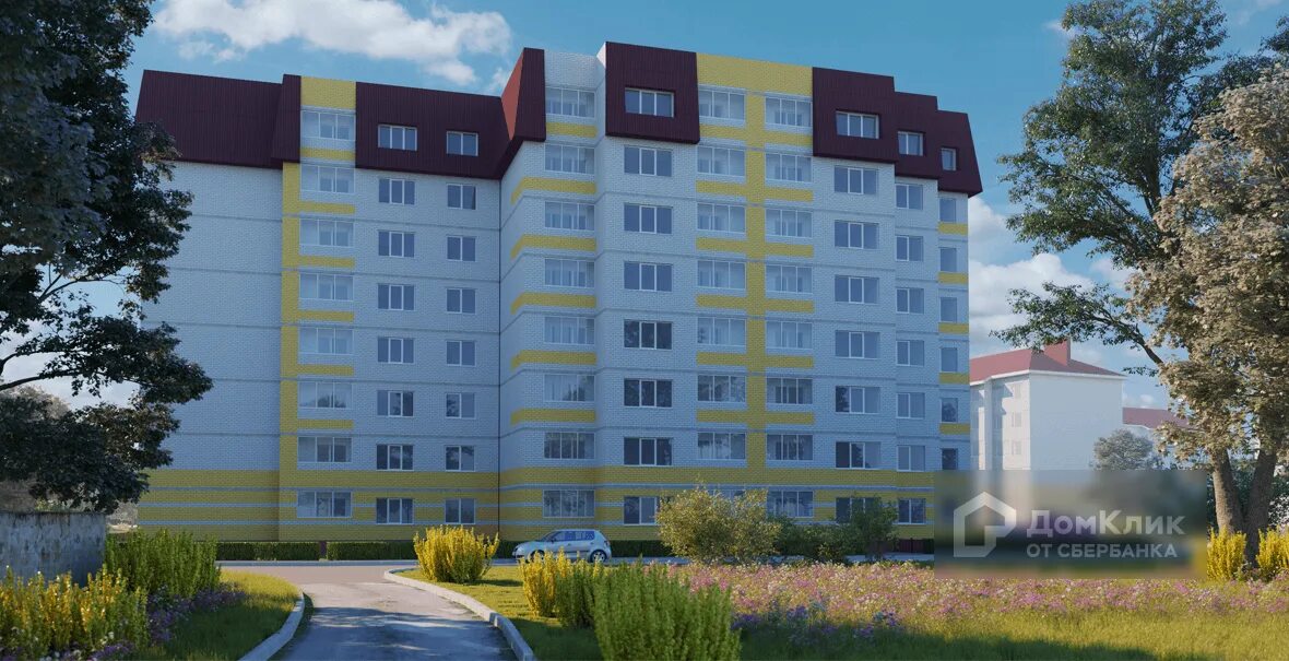 Заводская 44 хохольский. Квартира рп хохольский. Р. Новостройки в пригороде воронежа. Квартира рп хохольский.