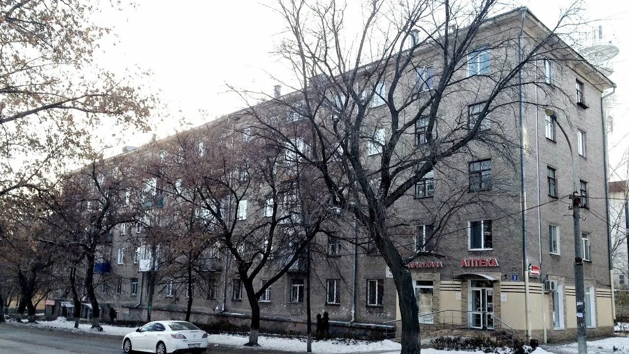 Победы 19 уфа. 1-447с-мш. Победы 19 уфа. Дуванский бульвар уфа. Мировой судья по орджоникидзевскому району.