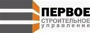 Ук ме