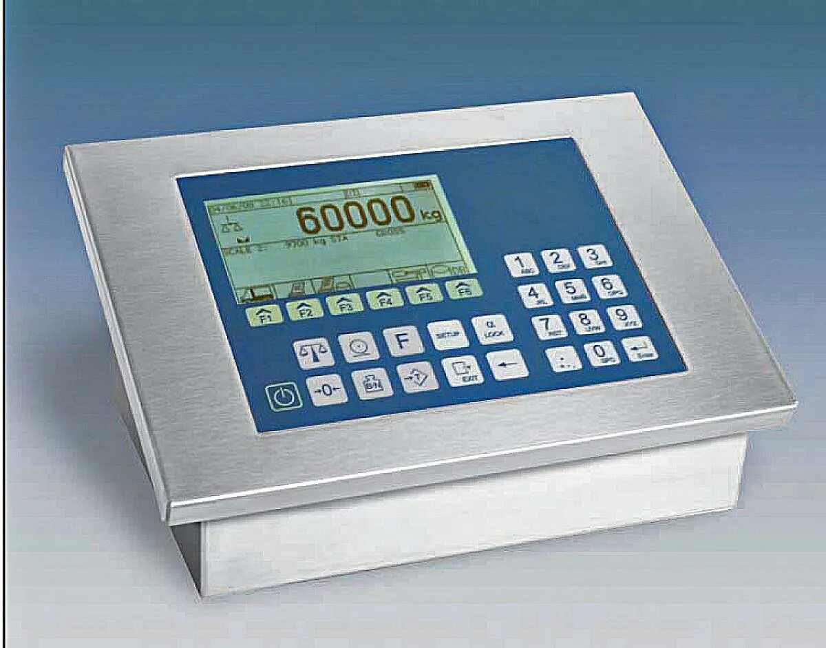 Moyola mks400. Весы для взвешивания кег. Весы матрикс. Весы матрикс. Весы торговые электронные с металлическими кнопками matarix.