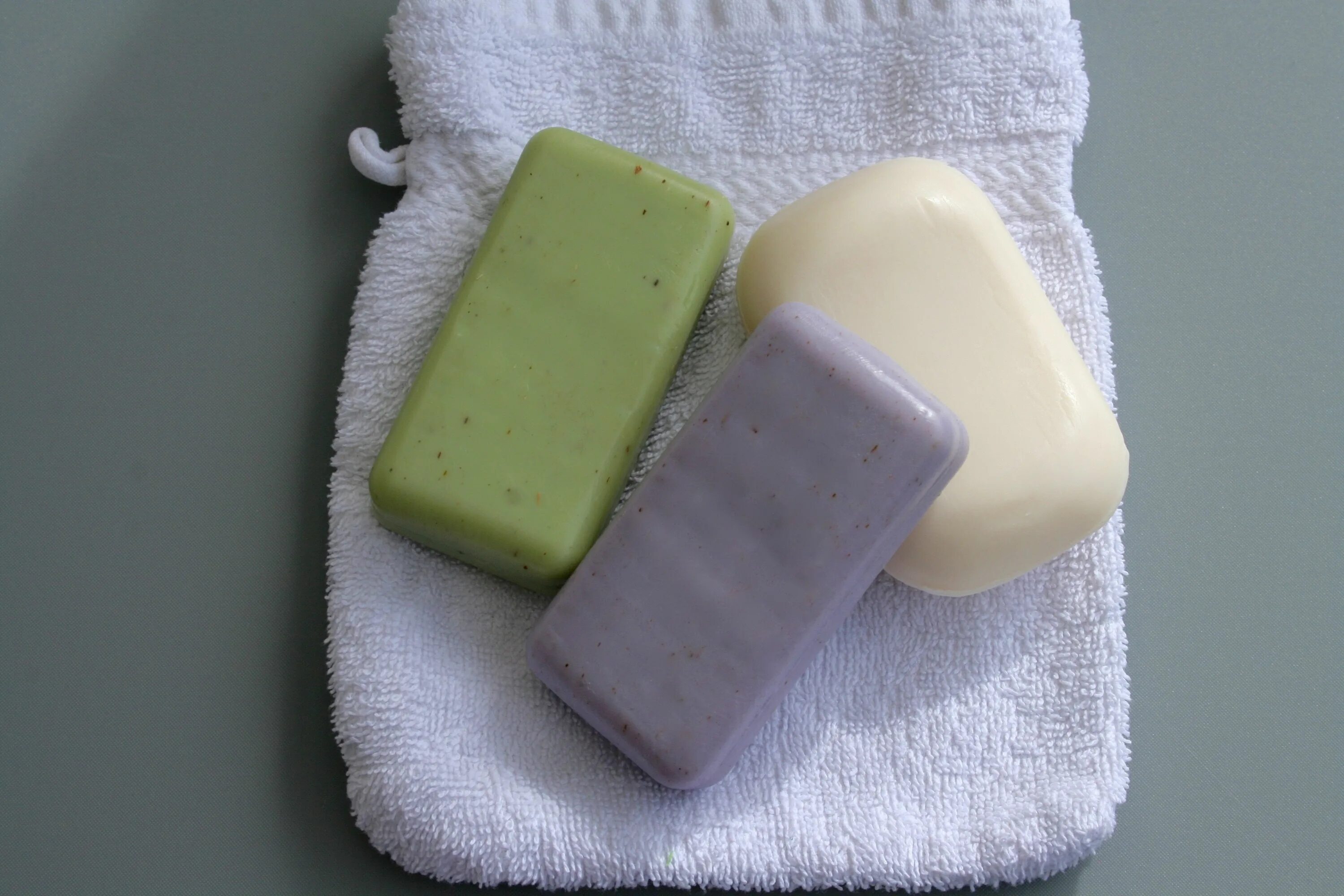 A Bar of Soap. Soap Soap. Мыло свечи ручной работы Минимализм. Мыло и кожа. Мыло легче воды