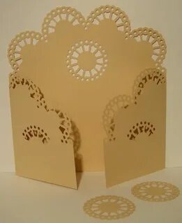 Card 15