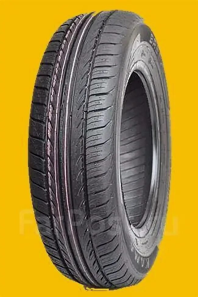 Кама 132 195 65 15. Кама Breeze-132 195/65. Шины Кама Бриз 195/65 r15. Кама Breeze 185/65 r14.