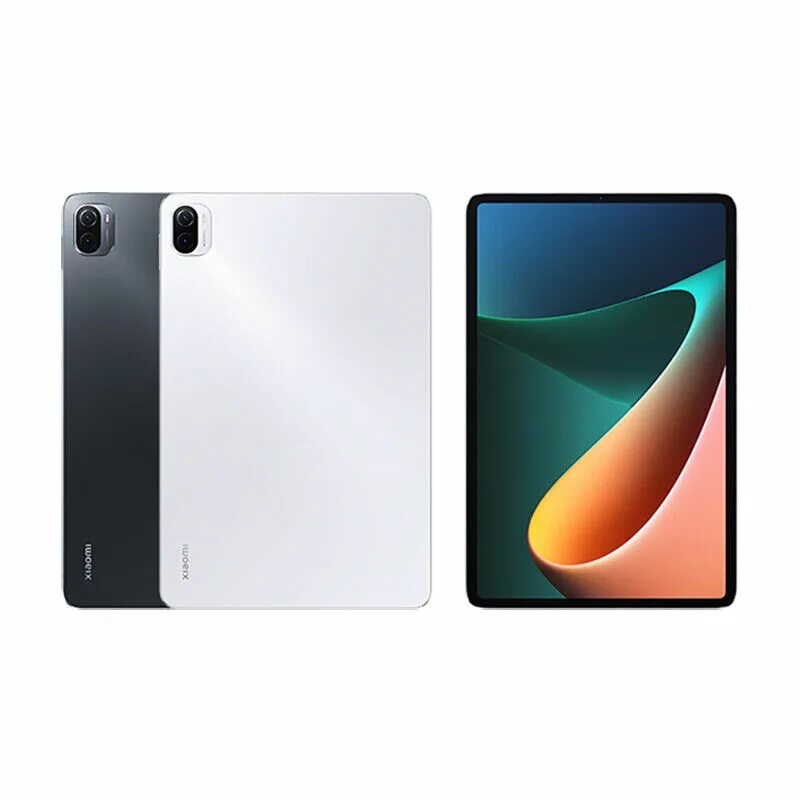 Xiaomi pad 5 5g. Xiaomi pad 5 pro. xiaomi mi pad 5 pro. xiaomi mi pad 5. планшет xiaomi mi pad 5.