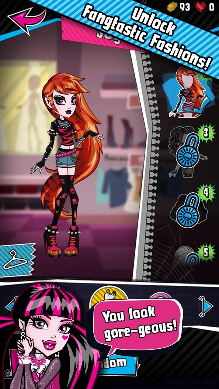 Игры монстр хай андроид. Игры монстер хай. monster high игра. школа монстер хай игра. игры монстер хай интересные.