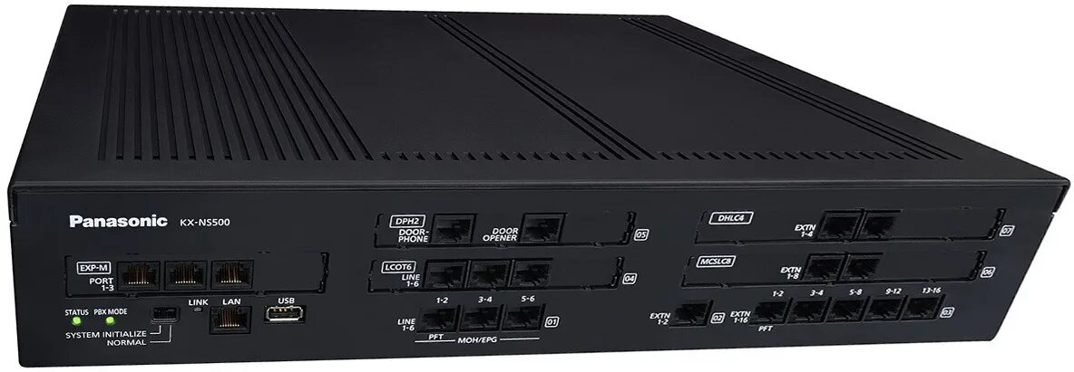 Атс 6. Panasonic ns500. IP-ATC, KX-ns500. ATC Panasonic KX-ns500ru. ATS Panasonic ns500.