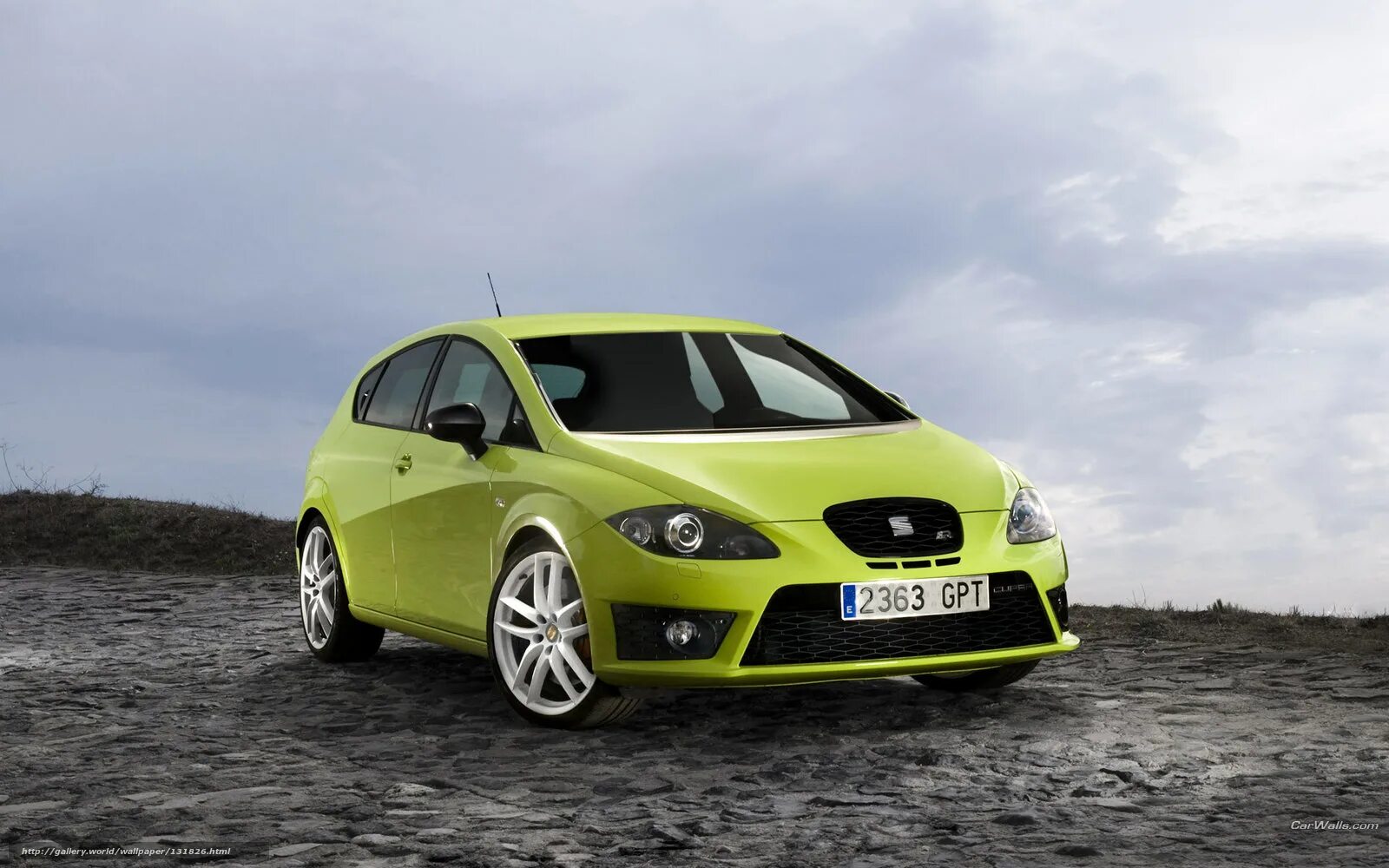 Сиат авто. Seat Altea Cupra. Сиат Альмера.