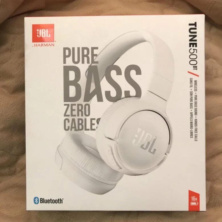 Наушники jbl pure bass. Bluetooth наушник JBL Pure Bass Zero. Проводные наушники JBL Pure Bass j 353. Наушники JBL Pure Zero Noise.