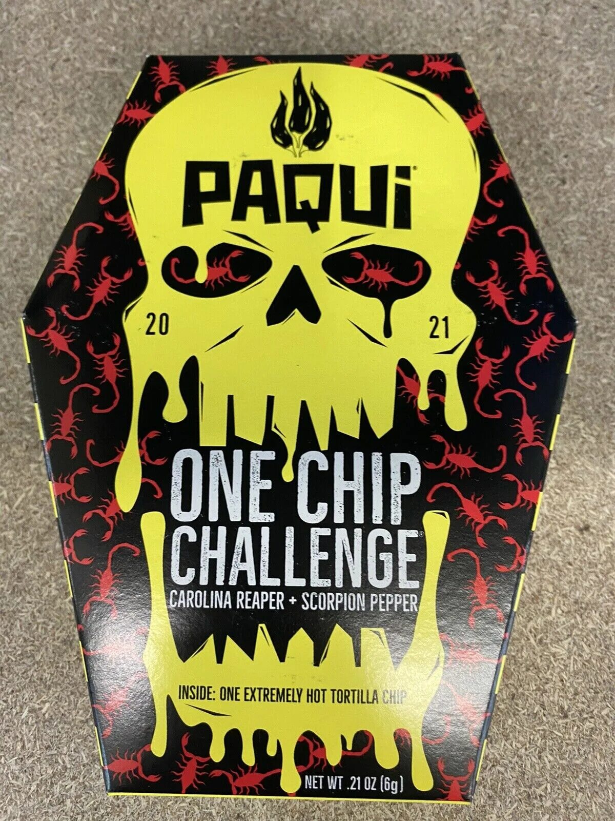 One Chip Challenge от Paqui. One Chips ЧЕЛЛЕНДЖ. Paqui one Chip Challenge 2022. Пакуи чипс ЧЕЛЛЕНДЖ.