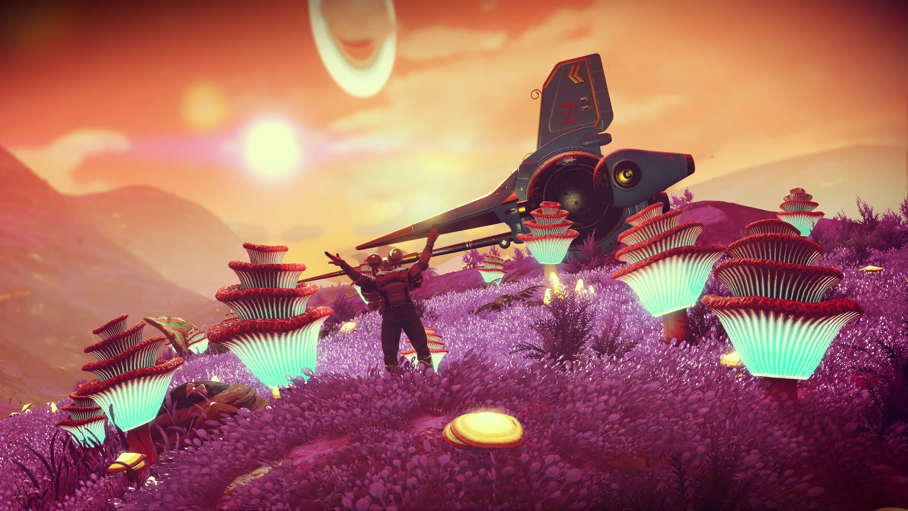 No man s sky версия. No mine Sky. No man's Sky ps4. No man's Sky VR ps4. No man`s Sky (2).