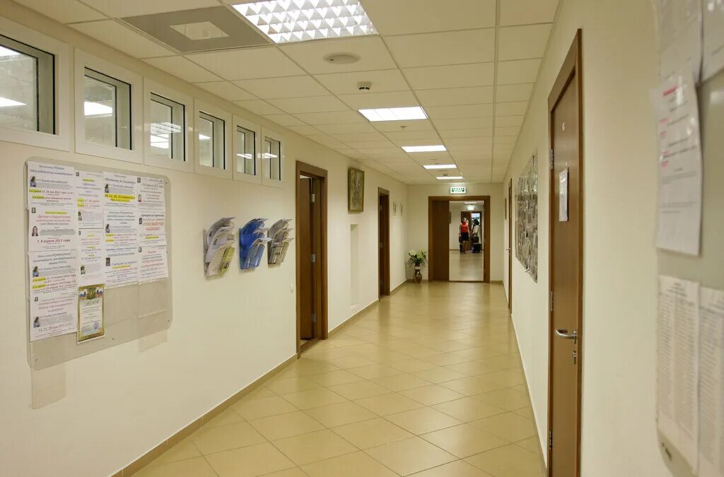 печать психолога образец. институт психологических технологий. кадровый резерв алтайского края. кабинет психолога. конференция молодых ученых.