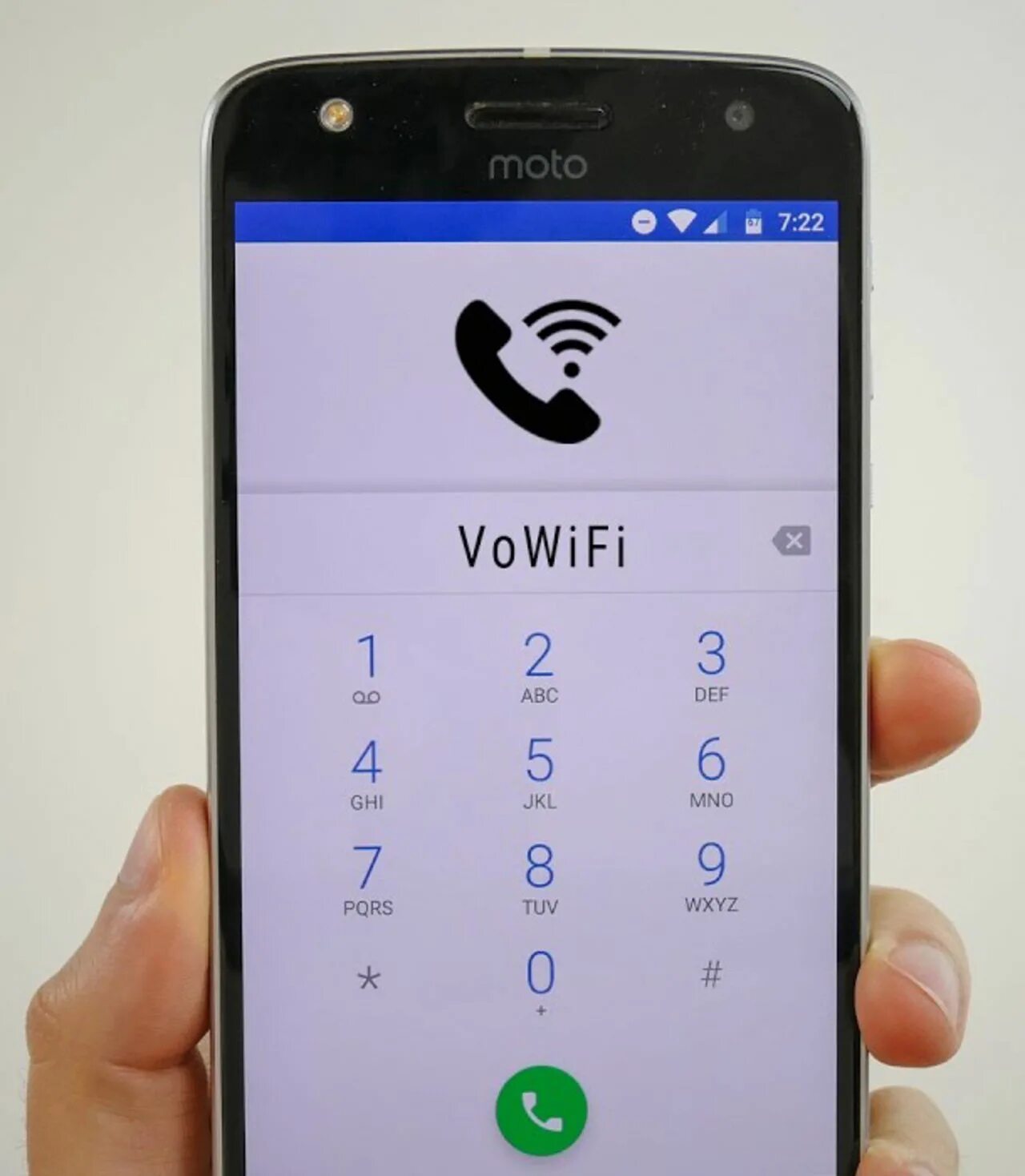 VOWIFI МТС. VOWIFI Билайн. Wi-Fi звонки. Wi Fi звонок. Vowifi айфон