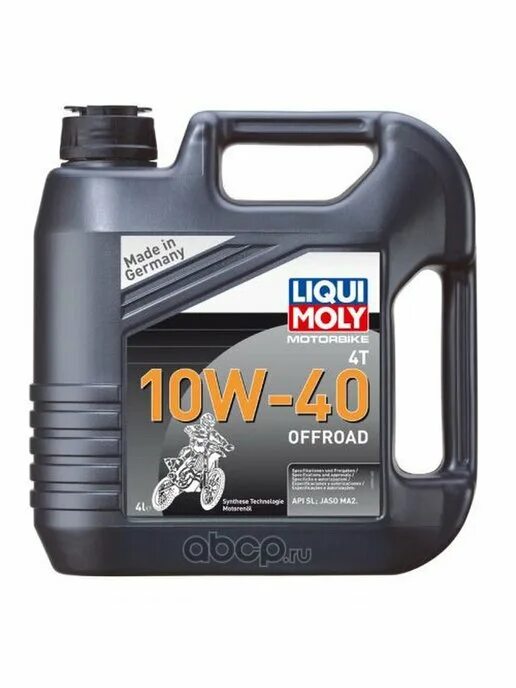 Liqui Moly 10w 40 motorbike 4t. Liqui Moly motorbike 4t 10w-40 Street. Liqui Moly 10w 40 Offroad. Масло Ликви моли 10w 40 Street. Моторные масла liqui moly 4 л