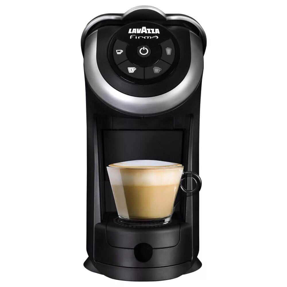 Кофемашина Lavazza капсульная lf400. Lavazza firma кофемашина капсульная. Кофемашина Lavazza firma LF 400 Milk. Кофемашина Лавацца ЛФ 1200. Lavazza firma