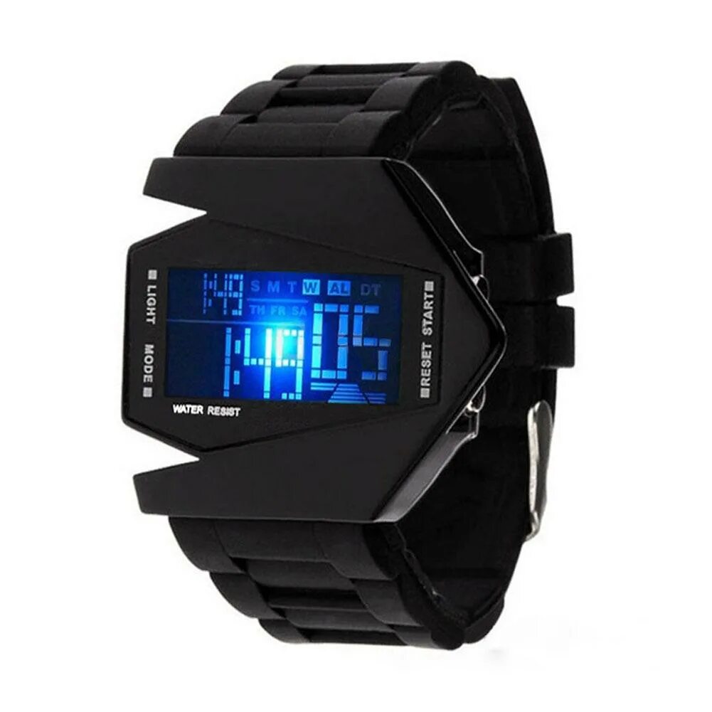 Через 99 часов. Часы истребитель стелс Stealth led watch. Часы наручные электронные мужские с ЖК дисплеем Pulsar. Водонепроницаемые часы i7proomax. Часы смарт наручные мужские электронные Озон.