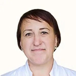 Детские лоры барнаула