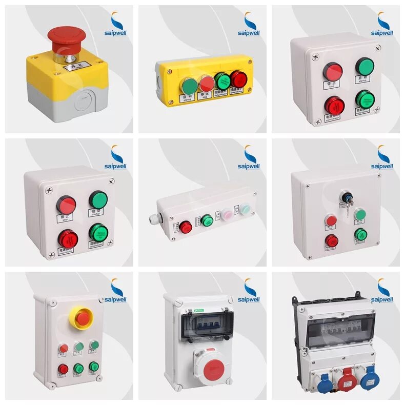 Коробочка с кнопками. Кнопка для электро ящика. Buttonbox vtsk. Коробка для кнопок управления. Коробочка санлайт красная.