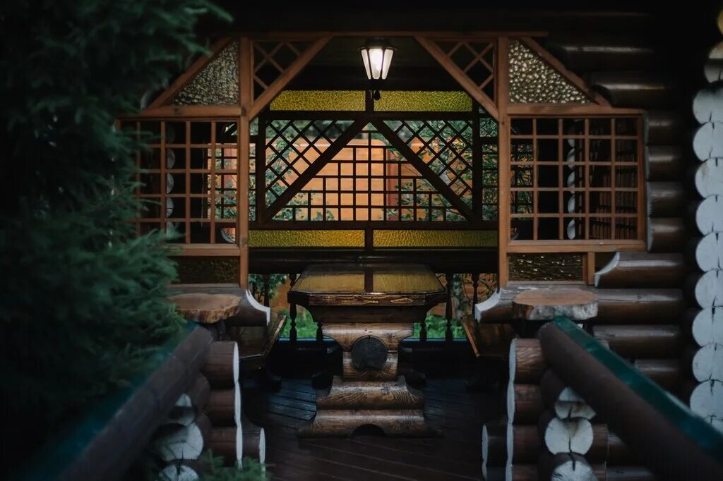 кафе харчевня гостиный двор. ресторан гостиный двор москва. трактир гостиный двор. гостиный двор трактир. киевское шоссе 105 гостиный двор.